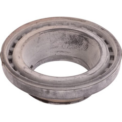 Guminis dangtelis 2908RM