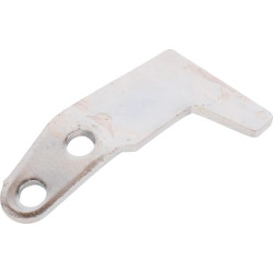 Peilio spaustukas 2829RM