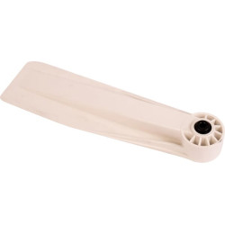 Kairysis nailono stalas 20657RM