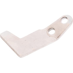 Peilio spaustukas 2825RM