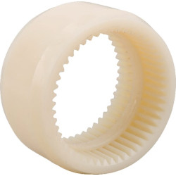 Byla Busatis 3241660