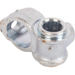 Švaistiklio galvutė 2817RM