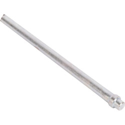 Sankabos svirtis 213 mm 56121116RM