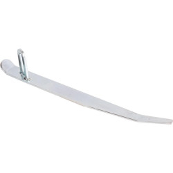 Dešinysis skaidrė 582286RM