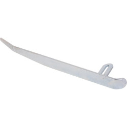 Dešinysis skaidrė 582286RM