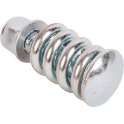 Pradalgės varžtas 21120133RM