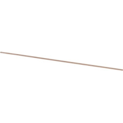 Dėvėjimosi juostelė 19 sekcija 2466 2709RM