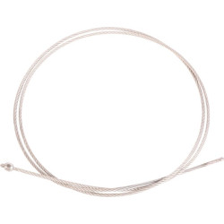 Dešinysis stabdžių trosas 20404RM