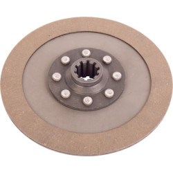 Sankabos diskas su stebule 1903600RM