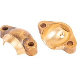 Pusinis korpusas - komplektas 28722905RM