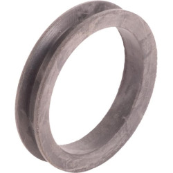 Guminis žiedas 2581RM