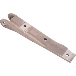 Peilio galvutė 142941RM