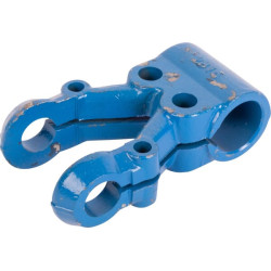 Švaistiklio osciliacija 2815RM