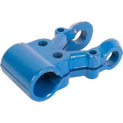 Švaistiklio osciliacija 2815RM