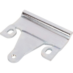 Peilio spaustukas 27129RM