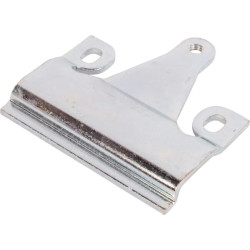 Peilio spaustukas 27129RM