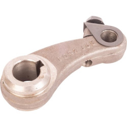 Švaistiklis 582825RM