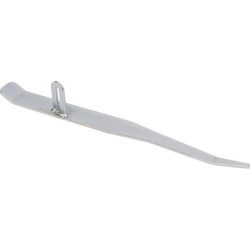 Kairysis slankiklis 582272RM