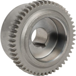 Stebulės ESM 3241740