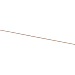 Dėvėjimosi juostelė 17 sekcijų 2466 20703RM