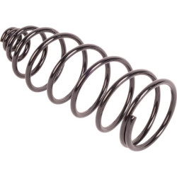 Spyruoklė kairė 20137RM