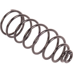 Spyruoklė kairė 20137RM