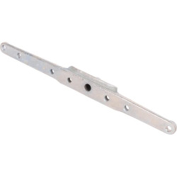 Peilio galvutė 20494RM