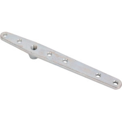 Peilio galvutė 040481RM