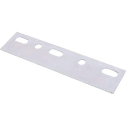 Peilio spaustukas 20685RM