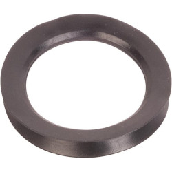 Guminis žiedas 20684RM