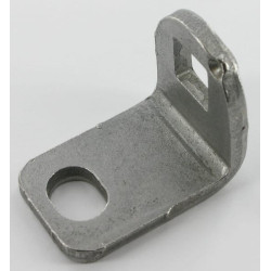 Laikiklis ESM 3643560