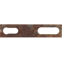 0,2 mm tarpinė Busatis 3631140