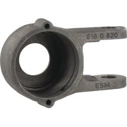 Guolio korpusas ESM 3350820