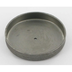 Viršelis Busatis 3350110