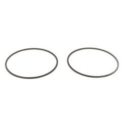 Fiksavimo poveržlė 120 mm Busatis 5660570