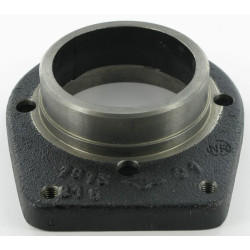 Guolio dangtelis Busatis 3350970AB