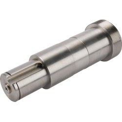 Guolio velenas Busatis 3000680