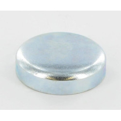 Viršelis Busatis 5990310