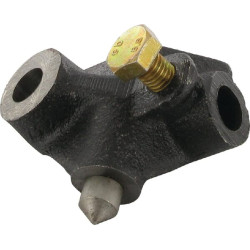 Keltuvo jungtis Busatis 2691000