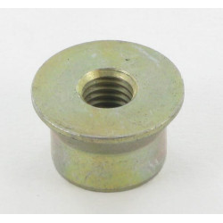 Speciali veržlė Busatis 3245040