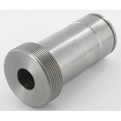 Guolio velenas kairysis Busatis 3000730