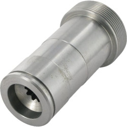 Guolio velenas kairysis Busatis 3000730