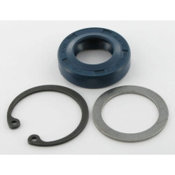 Sandarinimo komplektas Busatis 2401010