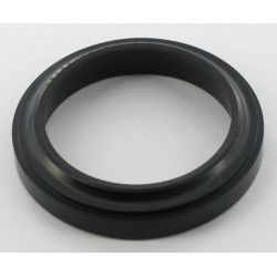 Riebokšlis Busatis 5111230