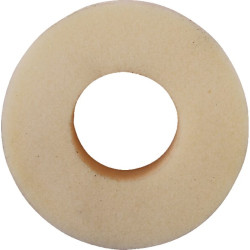 Sandarinimo žiedas ESM 3672290