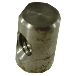 Cilindro veržlė RS949