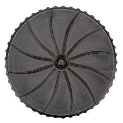 Grėblių lenta Busatis 2661010