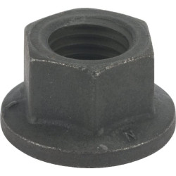 Veržlė M12x1,5 ESM 5380010