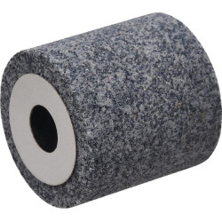 Šlifavimo akmuo puodeliams 00820303