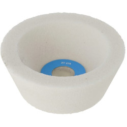 Šlifavimo diskas 80/58x32x14mm 89A60 34472709